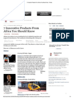 7 Innovative Products Fr...ou Should Know - Forbes.pdf