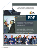 eHaryana 2014 Event Report