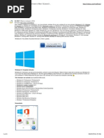 Download Windows 81 Any Edition Any Build Activator is Here by Khalid Mappangara SN209115129 doc pdf