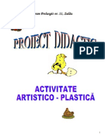 pictura_dactilopictura