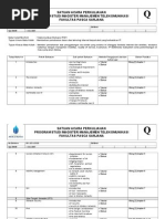 SAP 1 IP Based Telecommunication V2