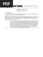 PDF Document