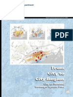 From City To City-Region Helsinki PDF