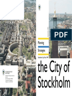 Planning Strategies City of Stockholm2.pdf