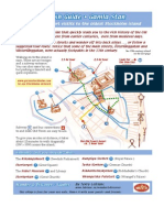 Gamla Stan PDF