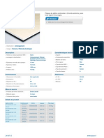 Ba13 Placo PDF