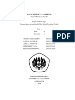 Download Makalah Sejarah Pemuliaan Ternak by Tengku Adinda Dewi SN209120834 doc pdf