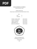 Download Makalah Sejarah Pemuliaan Ternak by Tengku Adinda Dewi SN209120834 doc pdf