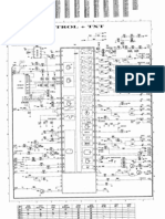 Philips C L6 service manual