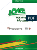 Catalogo Levtec PDF