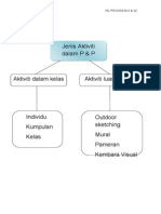 Isl PSV3104 M11&12