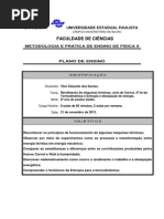 Plano de Aula para Metodologia 2 PDF