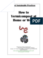 Small Scale Vermicomposting PDF