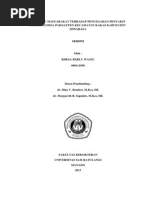 Download Skripsi Rhesa-Wagiu 090111050 by Andrew Hukom SN209126941 doc pdf