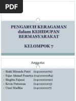 kelompok 7