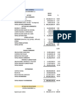 Analisis horizontal y vertical.xlsx