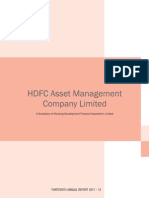 Asset Management 2011-12(1)
