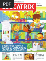 educatrixed01-130820093307-phpapp01.pdf