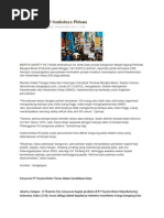 Download Pelanggaran K3 Sanksinya Pidana by Guruh Iman SN209131708 doc pdf