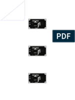 Stepper Motor Driver PDF