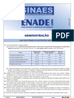 enade_ADM_2006