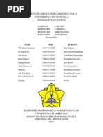 Download Laporan Akhir KKN Unsyiah 2014 Gampong Lam Urit Kecamatan Simpang Tiga Kabupaten Aceh Besar by Joel Iqram Jas SN209138935 doc pdf