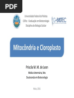 6ebb25efa5358844a75839be29370f45 (1)