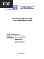 ApostilaDrenagem-2008