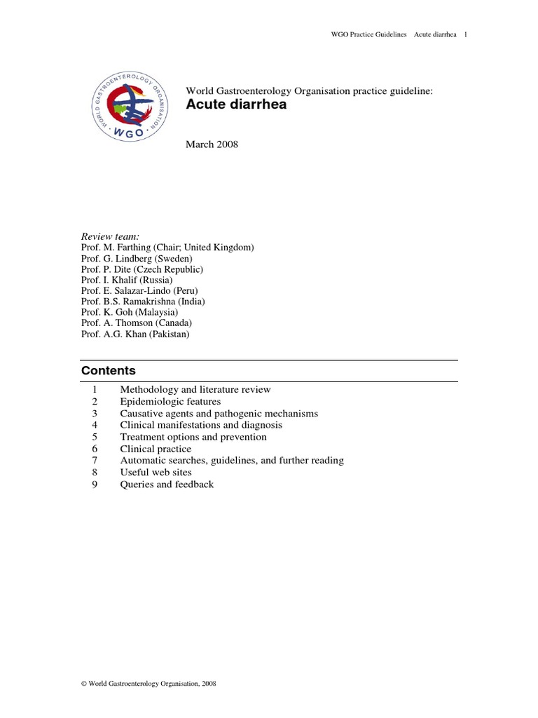Great Expectations Book Review Essay