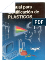 MANUAL DE IDENTIFICACION DE PLASTICOS.pdf