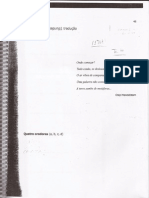 Predição Peter Handke PDF