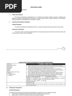 Download Module 1 tg-grade 8 mathematics by Gary Nugas SN209145007 doc pdf