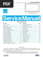 Manual de taller Nissan Almera n15 - Electrical System.pdf