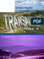 Transalpina III F