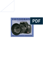 Apostila_Fotografia_Digital.pdf