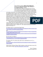 Suarez Defense 3 PDF