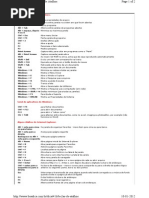 Http Www.boadica.com