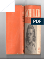 Schiller - Baladas