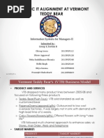 Cheap teddy bears image