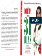 Dietados31Dias PDF