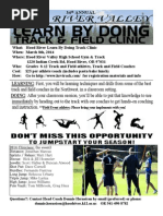 Download 2014 Learn by Doing Registration Flier by donnie_herneisen SN209156199 doc pdf