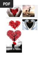 dia de são valentim