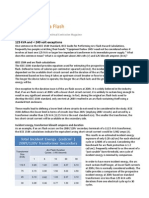 Calculating Arc Flash Hazards Below 240V