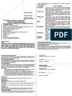 Compatibilitate Cu Sistemele FSK/DTMF