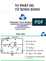 Chuong005 MayDienDC 02 MayPhatKichtusongsong