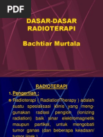 Download Kuliah Radioterapi UMJ 08 by Adjhy Aji Achmad SN209160799 doc pdf