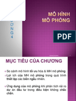Chuong4-MoPhongMonte VB2