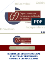 pOSTUDALOS BASICOS DE LA CONTABILIDAD PERIODICO 6988 INCISO C PDF