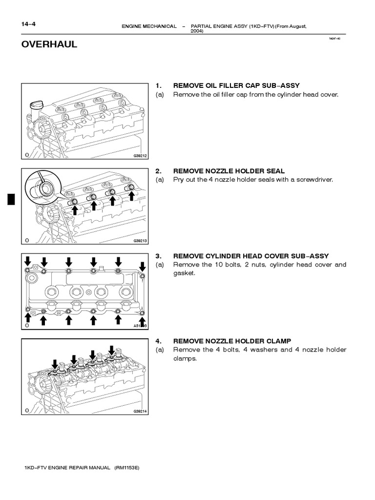 Microsoft campus visual data 2
