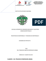 resistenciadematerialesesime-130915145752-phpapp01